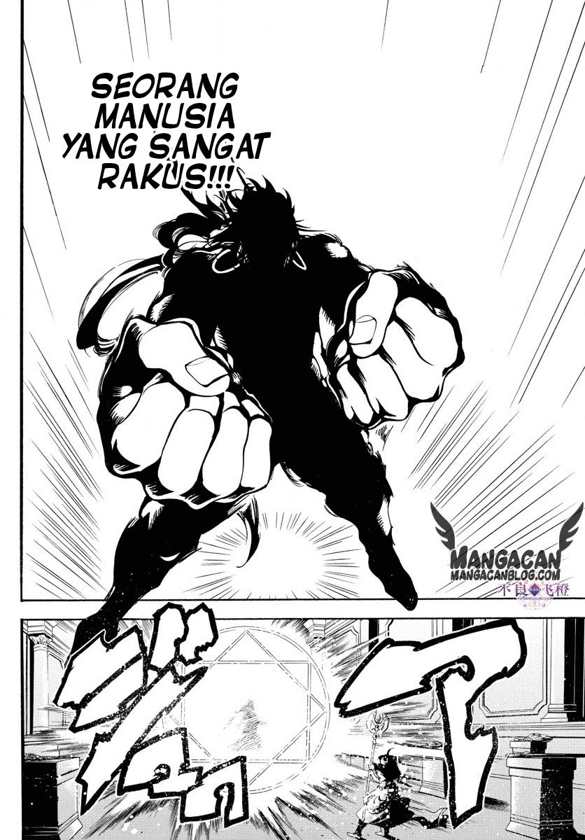Dilarang COPAS - situs resmi www.mangacanblog.com - Komik magi labyrinth of magic 321 - chapter 321 322 Indonesia magi labyrinth of magic 321 - chapter 321 Terbaru 12|Baca Manga Komik Indonesia|Mangacan